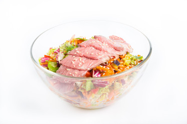 Similar image 11510861