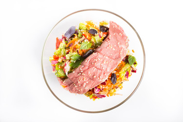 Similar image 11510862