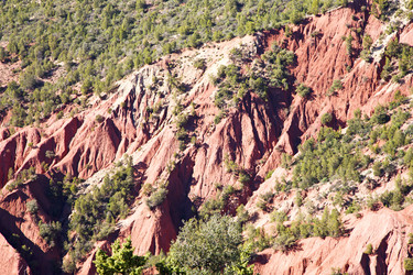 Similar image 11511467