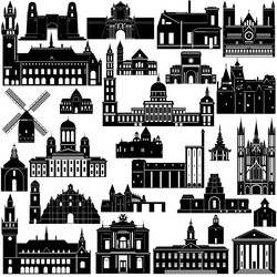 Similar image 11597728