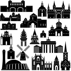 Similar image 11597729