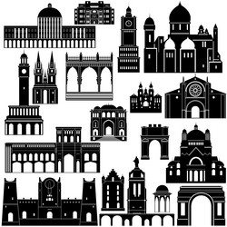 Similar image 11597732