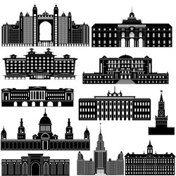 Similar image 11597735