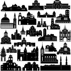 Similar image 11597739