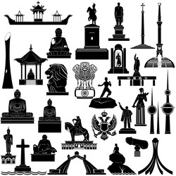 Similar image 11597754