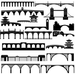 Similar image 11597760