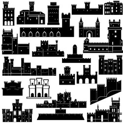 Similar image 11597763