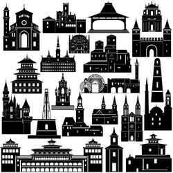 Similar image 11597827