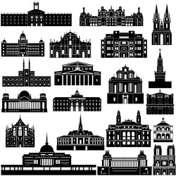 Similar image 11597836