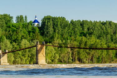 Similar image 11510775