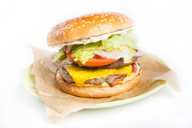 Similar image 11510886