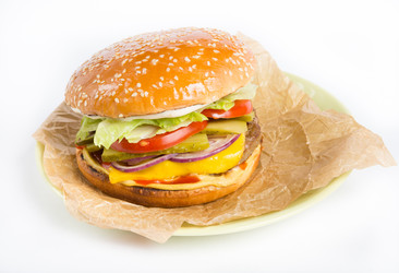 Similar image 11510888