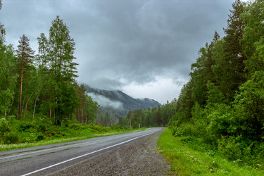 Similar image 11510776