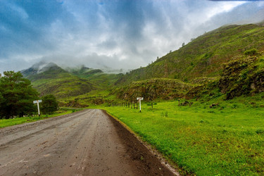 Similar image 11510777