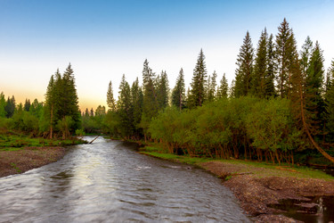 Similar image 11510778