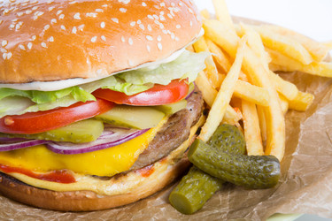 Similar image 11510909