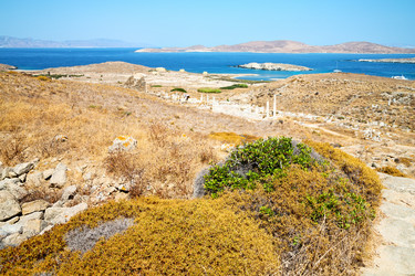 Similar image 11511461