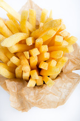 Similar image 11510848