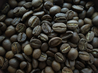 Similar image 11510655