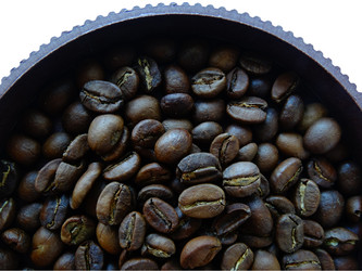 Similar image 11510656