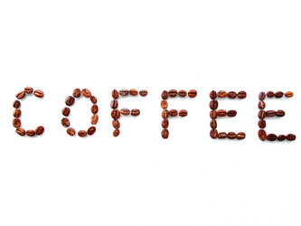 Similar image 11510657