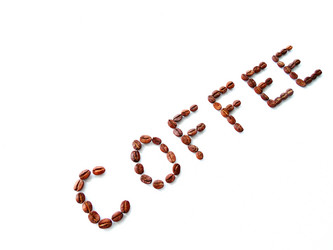 Similar image 11510671