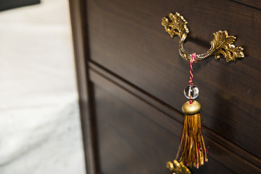 Similar image 11510754