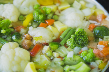 Similar image 11510756