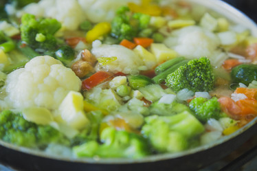 Similar image 11510757