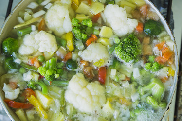 Similar image 11510758