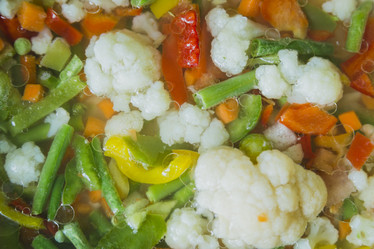 Similar image 11510759