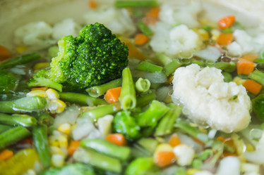 Similar image 11510761