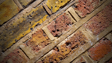 Similar image 11511485