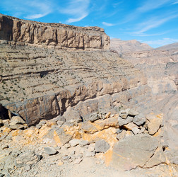 Similar image 11511486