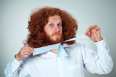 Similar image 11510448