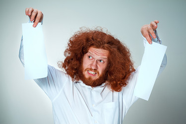 Similar image 11510449