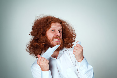 Similar image 11510468