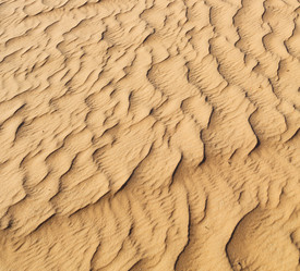 Similar image 11511487