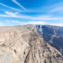 Similar image 11511488