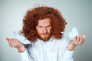 Similar image 11510472