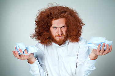 Similar image 11510473