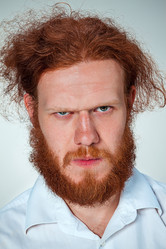 Similar image 11510489