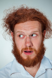 Similar image 11510490