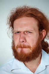 Similar image 11510491