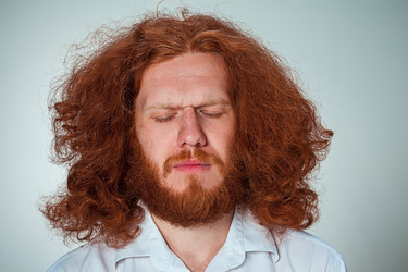 Similar image 11510493