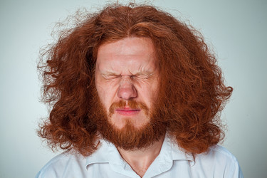 Similar image 11510494