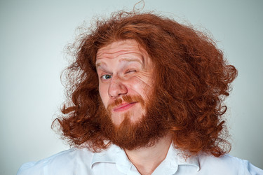 Similar image 11510496