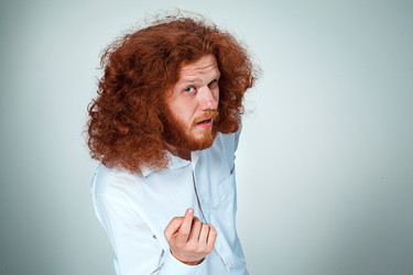 Similar image 11510432