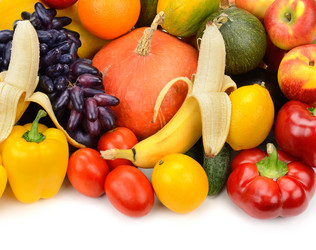 Similar image 11510692