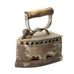 Similar image 11510693